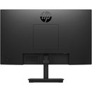 V7HCE4E57EDB973BDD7373255ED2703862BR7651427P3