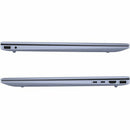 V2HE6173AD4E82560D6BA0A6745355B8188R4508476P2