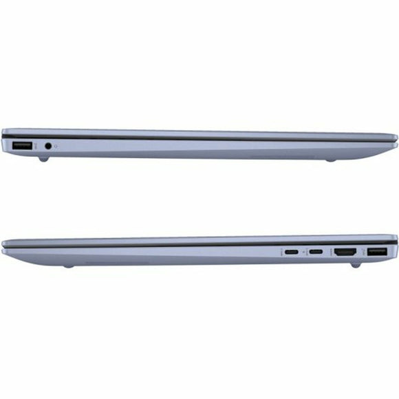 V2HE6173AD4E82560D6BA0A6745355B8188R4508476P2