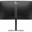 V7H2E02E4A10632EBBA6B22BCF10F33D948R7332899P9