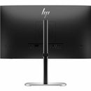 V7H703F53F78ADB6502A107D02C6FBE2597R7334204P9