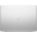 V4H508B708B1F7A1970EE820B981B0F8D1FR4423983P6