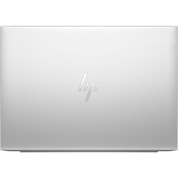 V4H508B708B1F7A1970EE820B981B0F8D1FR4423983P6