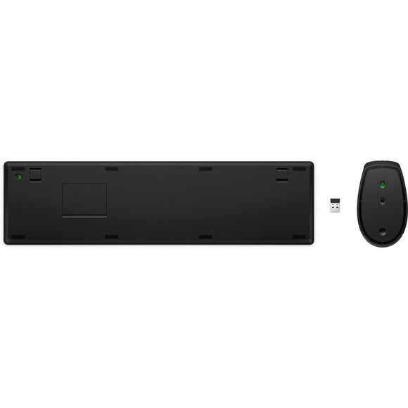 V2HA99D6177AAD819BB5CE69C61DA7E0283R6078859P8