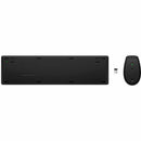 V5HBAF5523F058CA6B69E2981C89F61C006R7385556P3