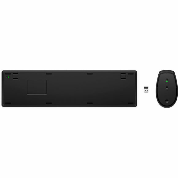 V5HBAF5523F058CA6B69E2981C89F61C006R7385556P3