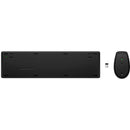 V2H759E022F3B445AEDEF1BDAFD28360FCER7592395P8