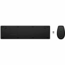 V2H35DA5A64BEC07780C07AE61F25EF4FD6R7592396P9