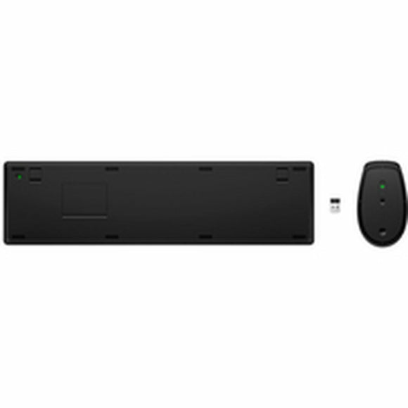 V2H35DA5A64BEC07780C07AE61F25EF4FD6R7592396P9