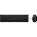 V2H1B24A810293C3852056CA465A05A662AR6078860P9