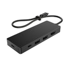V2HF8950C62A18661CD9B36C0E18090672AR7816311P5