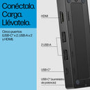 V2H547FDAA6701F9C46F84F1B6DFFD839F9R7816315P9