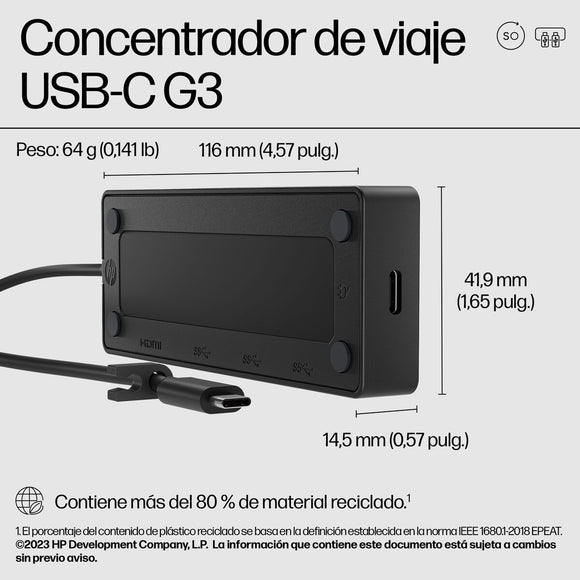 V2H4CCAB06FB34B8AE5539F9C362594E888R7816316P10