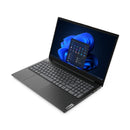 V2HB8FC1313DBB06169F5F91415F98369F4R7786248P3