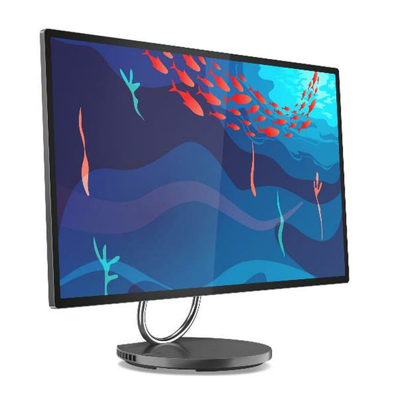 V4HC8FFC752C5B1882F7D2489BCCADFA960R6707966P1