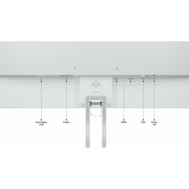 V5H29AC89D0D1D404103B5B66D92D5DDAECR5282188P2