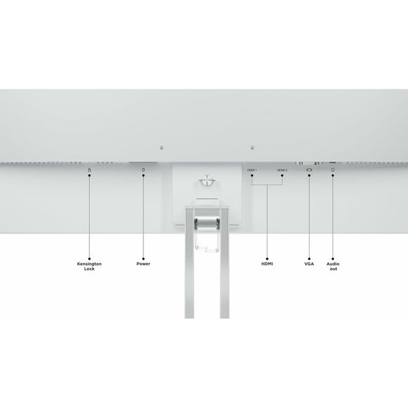 V5H29AC89D0D1D404103B5B66D92D5DDAECR5282188P2