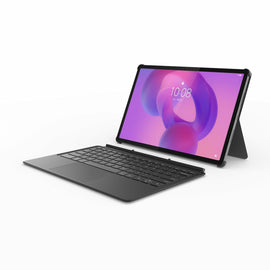 V4H45B0D439AB53E6F2D345DAA0B43C9FAER6974183P2