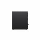 V2H36DB8DC8F4213775C1A4529D6562CEE3R7352295P7