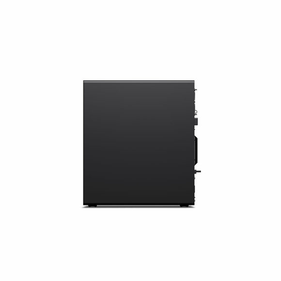 V2H36DB8DC8F4213775C1A4529D6562CEE3R7352295P7