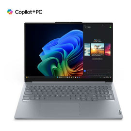 V5HA70086704C44EC5074646867932CE878R5448367P1