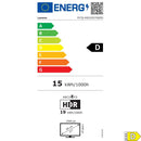 V4H5E47C84476788FD066FF5D49D5C7BE3CR7518270P2