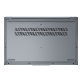 V2H3B7783C58E0B551B725591E1C943C2D8R6999560P2