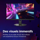 V4HF275C55E34158B45B475147CA9260EFFR7524863P4