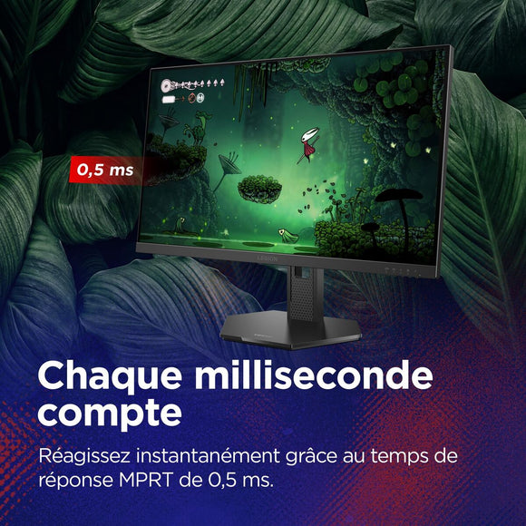 V4H3E1C827C412864195B927F831E20C7F9R7524869P6