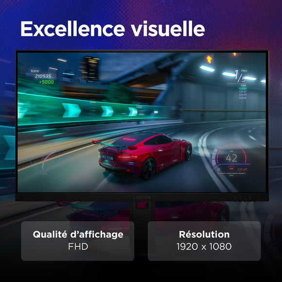 V4H2AFF95551205EBC608FEDD2B2EBECC94R7524875P8