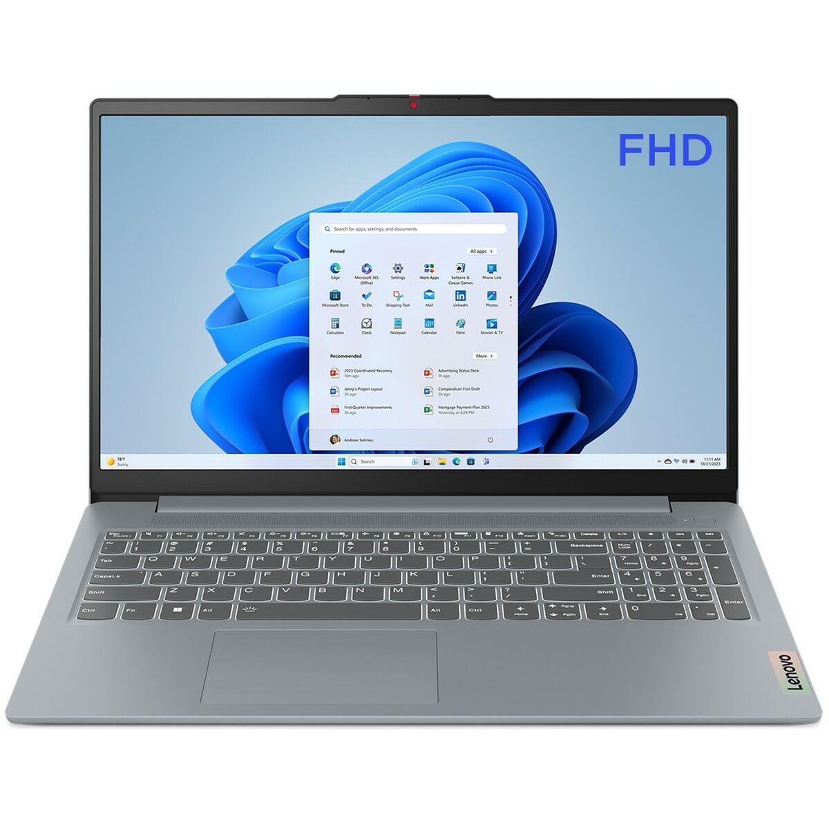 V2H16E96705EDE967E8C7E4CBEF820D9E56R6117835P1