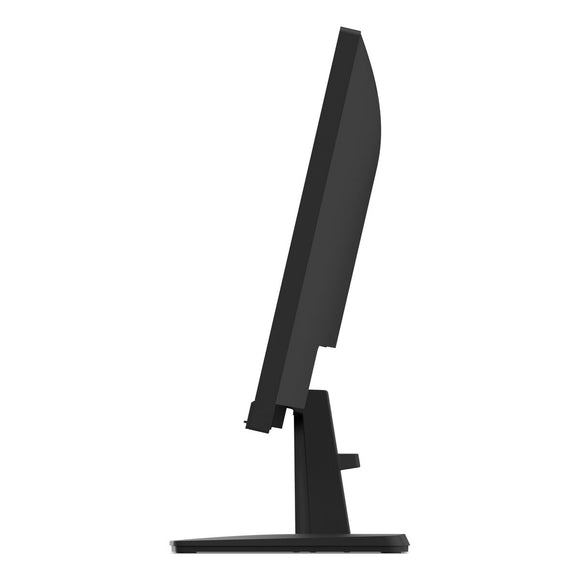 V3HD6999108BC706BF9FC5F3E2BC62FB7F6R7585346P5