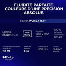 V2H6442B52C7705422D9597B9E531382F9FR7087621P8