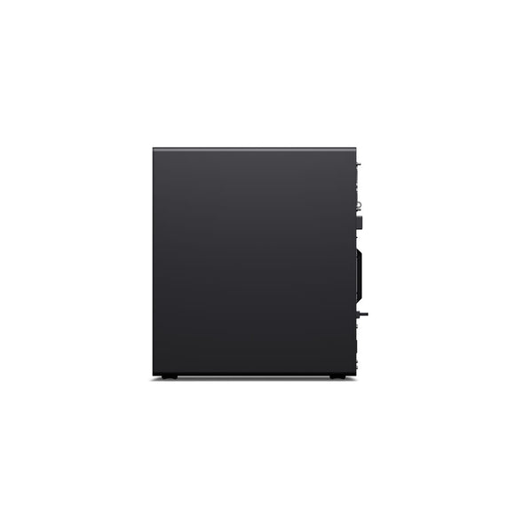 V2HC53AB10CC13BB0975744FB2F041ECD33R7522230P7