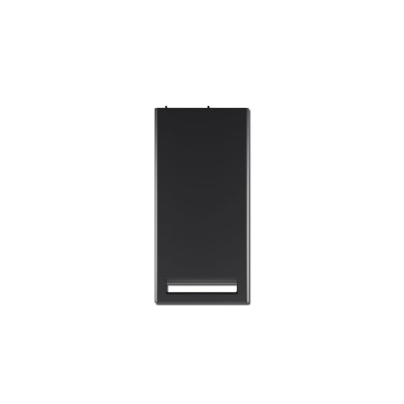 V2HD3535DCCDD9599A239A951DE47D2E4D8R7522232P9