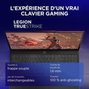 V2HFD190DB5F569F315DB2B0A9B6242B5C8R7418560P8