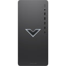 V4H37FA58F482586B53C063B0A410C135F8R4777485P1