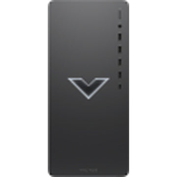 V4H4E2BFB5520F0A30A85B067C95E4F0163R4777488P2