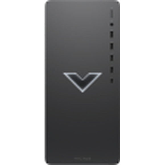 V4H4E2BFB5520F0A30A85B067C95E4F0163R4777488P2