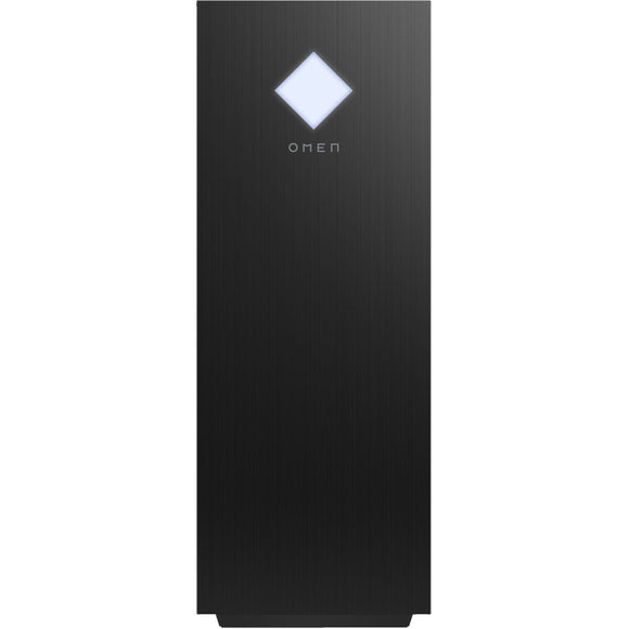 V4H48EB2E62AF6AF07857423B7EE3A7F310R4777500P1