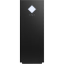 V4HB86221F732AC20CBB2CCDA149BA27768R4777501P2