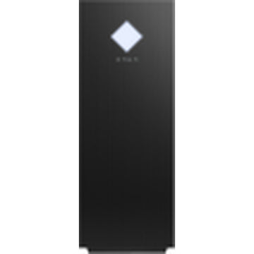 V4HB86221F732AC20CBB2CCDA149BA27768R4777501P2