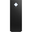 V4H7F05BD05A909EAA76141AB782D5BA8CAR4777502P1