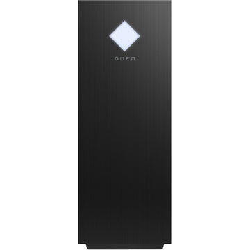 V4H7F05BD05A909EAA76141AB782D5BA8CAR4777502P1