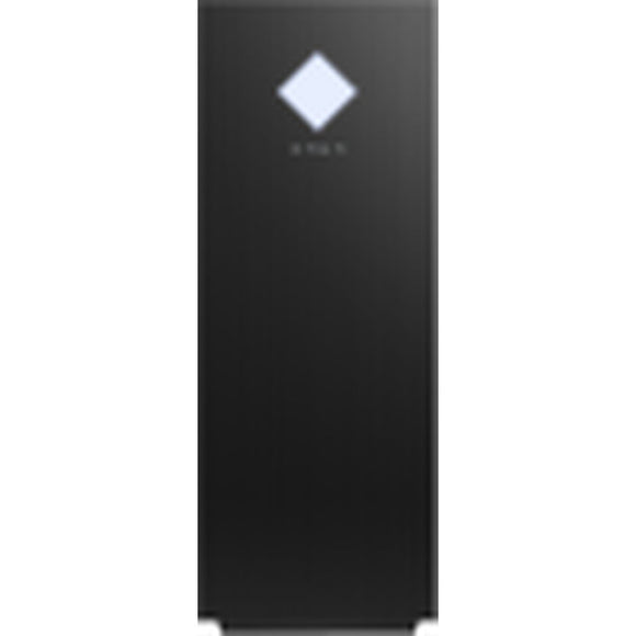 V4HCD46FB245F24C67AF171ABAD44790DA3R4777503P2