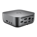 V4HDD254D40782F429573123E49F65494D1R7520224P2