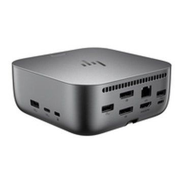V4HDD254D40782F429573123E49F65494D1R7520224P2