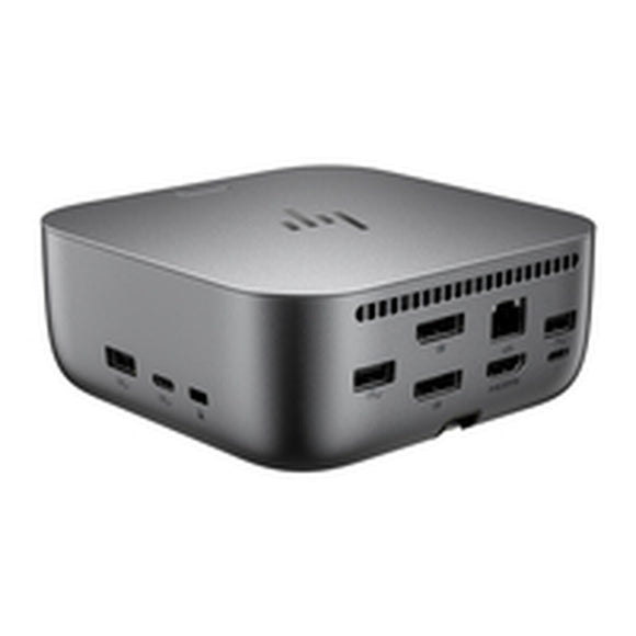 V4HDD254D40782F429573123E49F65494D1R7520224P2