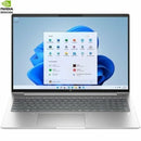 V3HBAEF43C050CC864F03E85C023FA18DF1R5136298P5