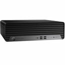 V4HBAA54E55797179FF96E6695C2B6A54F7R5739376P3